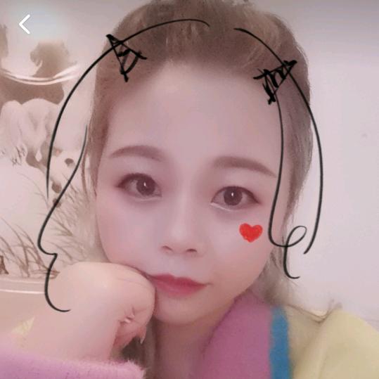 52洁儿🌺