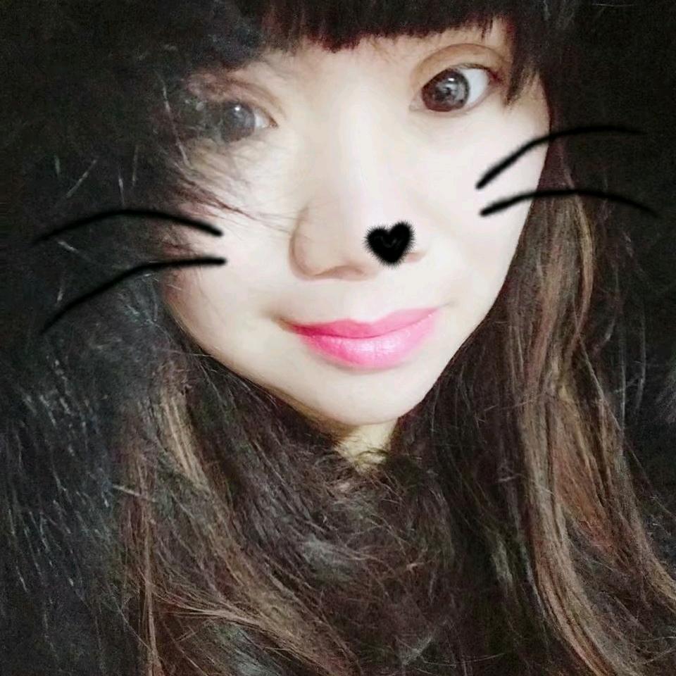 丫头《拒私聊，谢谢理解》