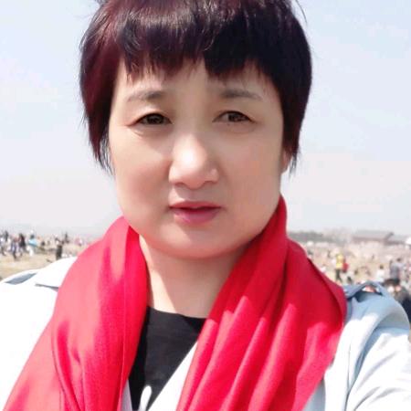 昌乐红河俊颖喜被