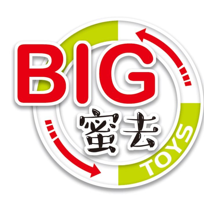 令哥