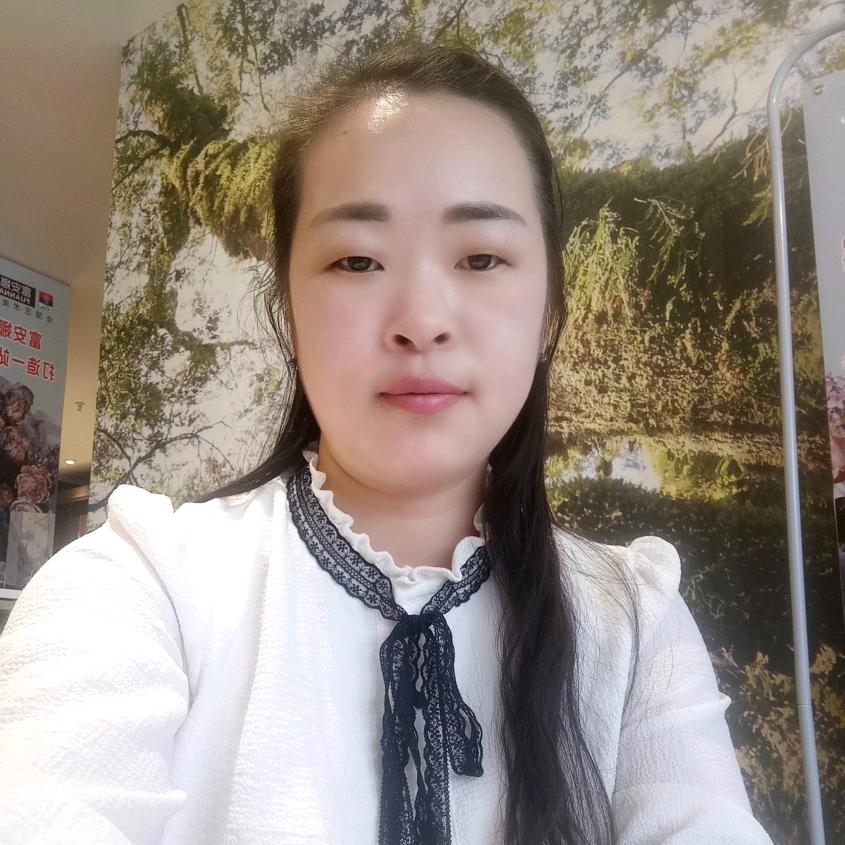 艾莱依家纺巩义永新路店