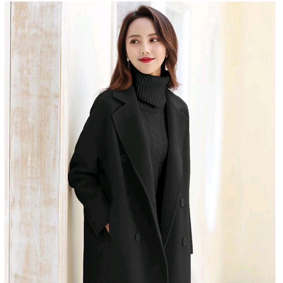 小果妹