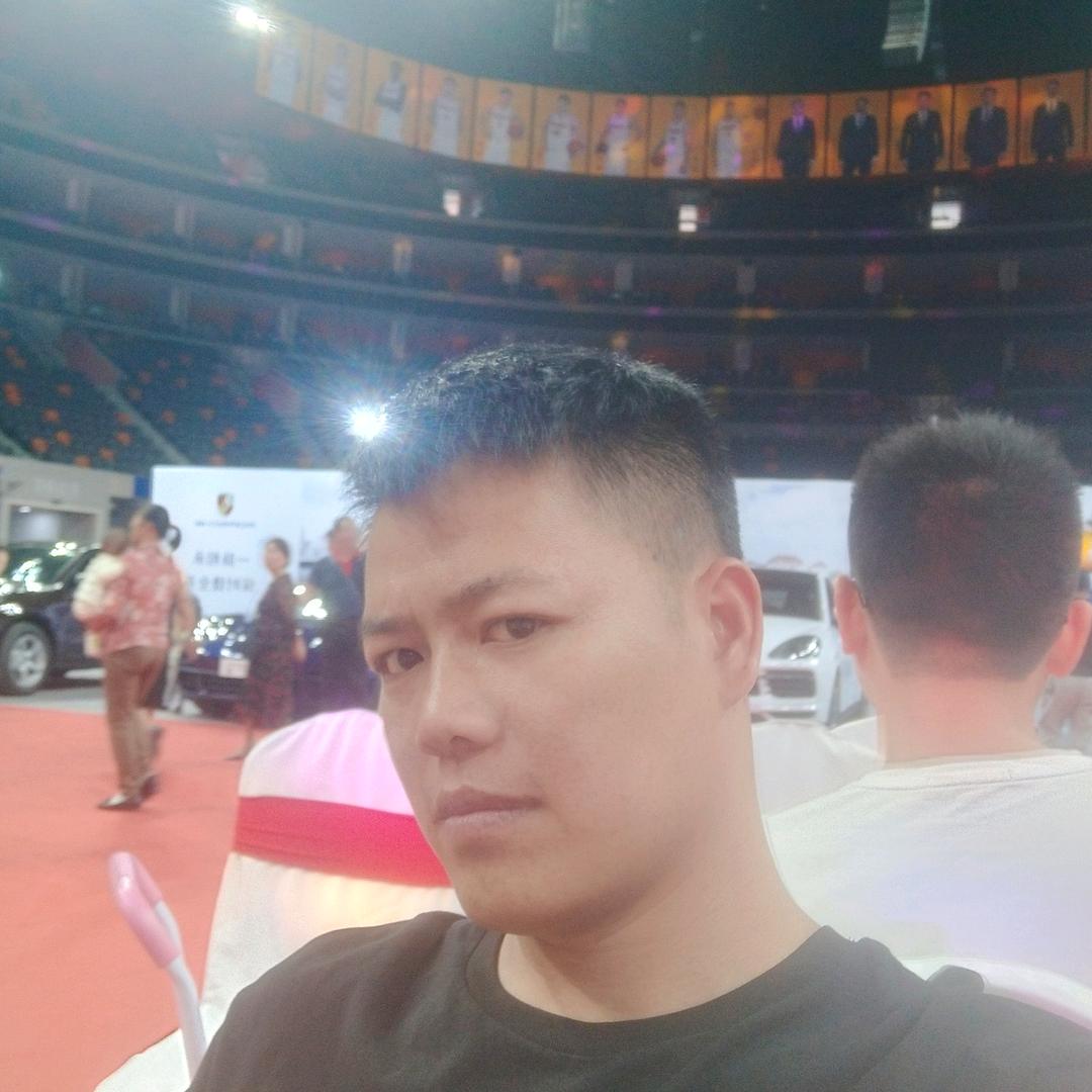 与时俱进