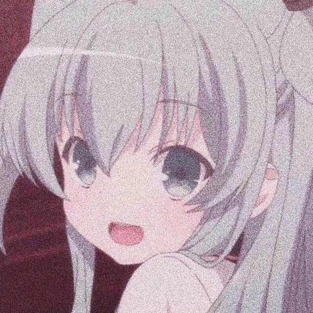 三生有幸