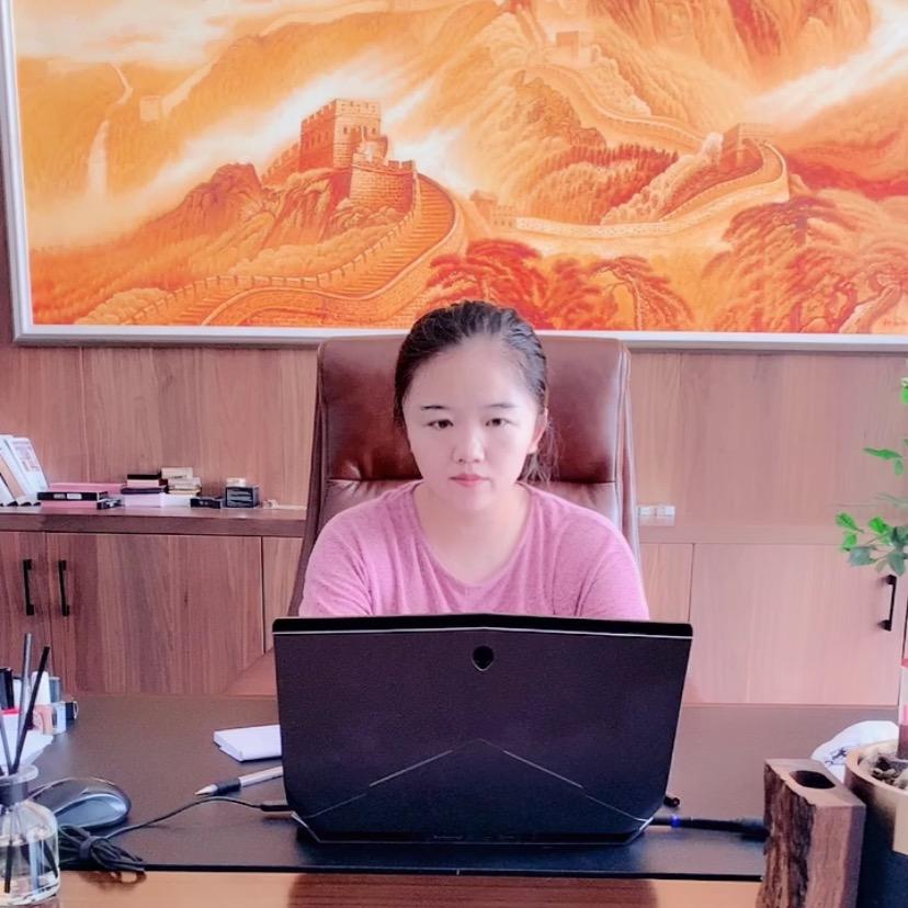 爱同高端美妆
