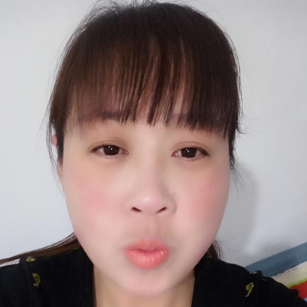 格格杨