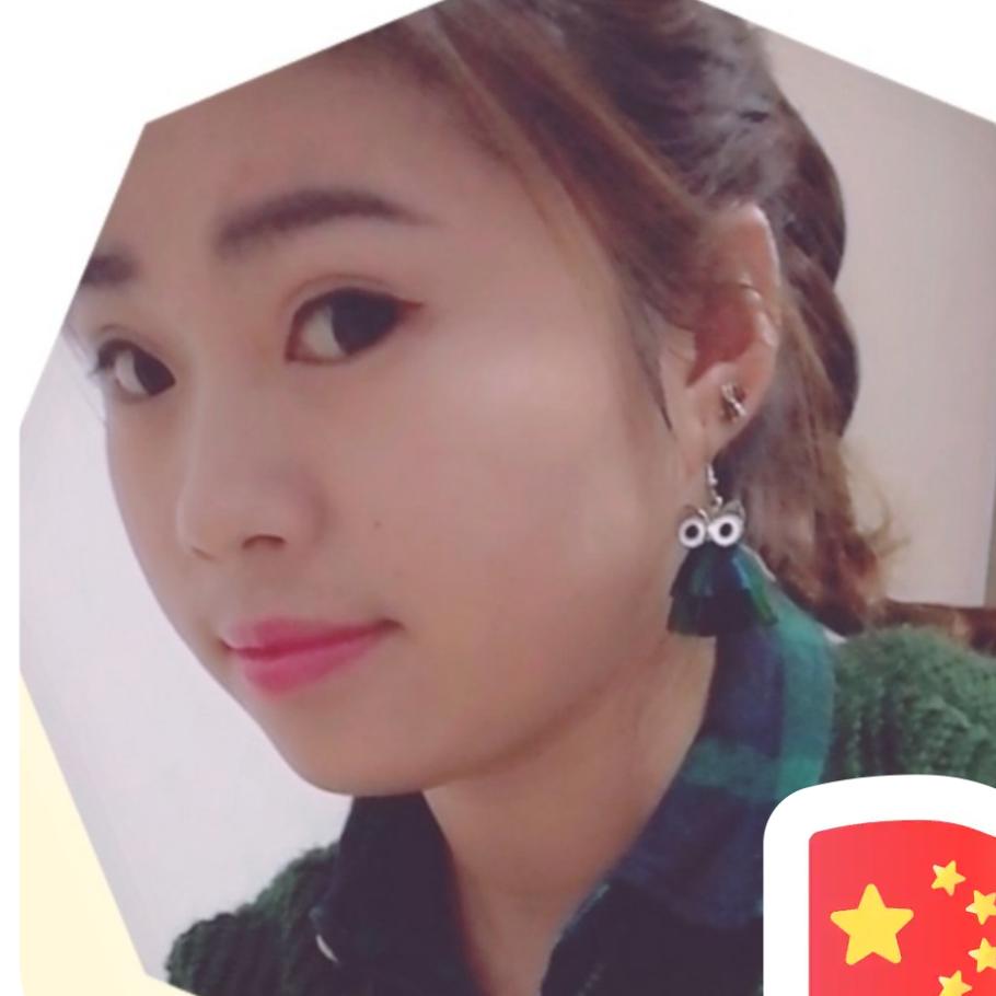 惜离。