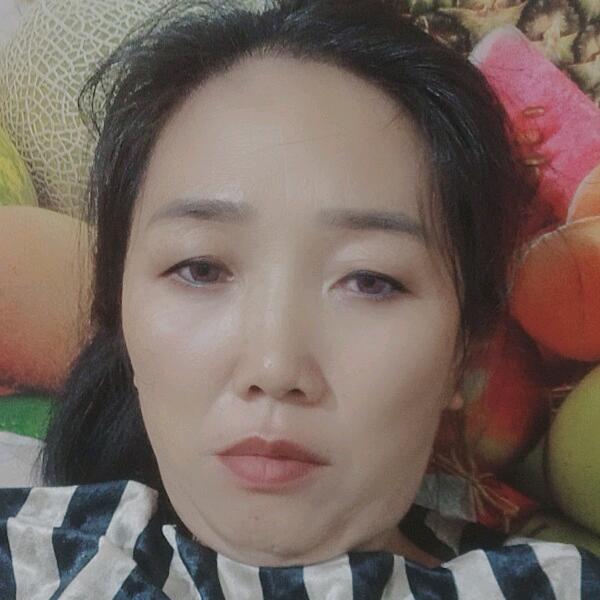 无聊💗💗的丽