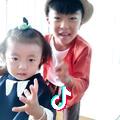 涵小妹