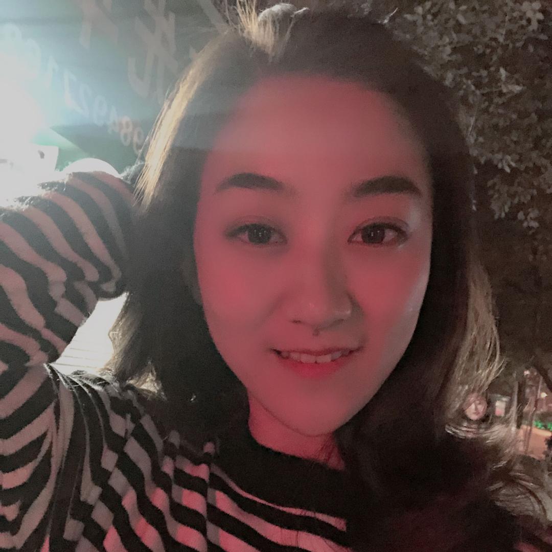 叫我田老师呀