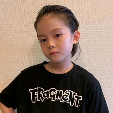 花生和瓜子天敌