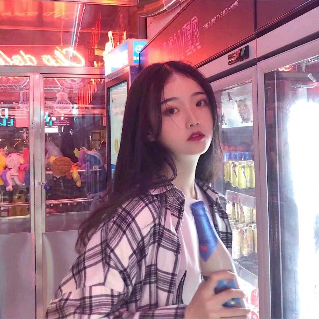 你的誓言＆只残留花坠落