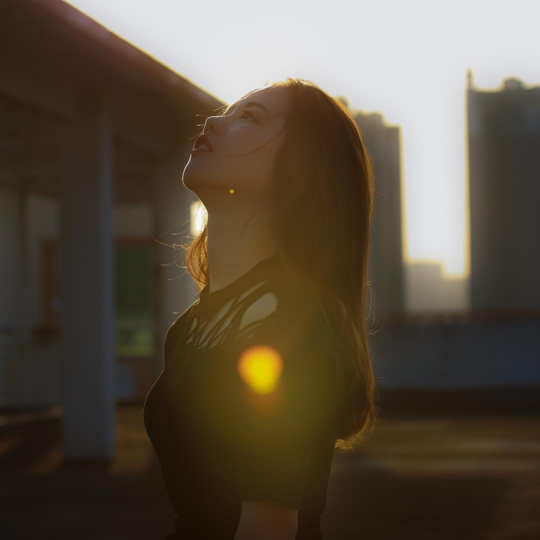沫子