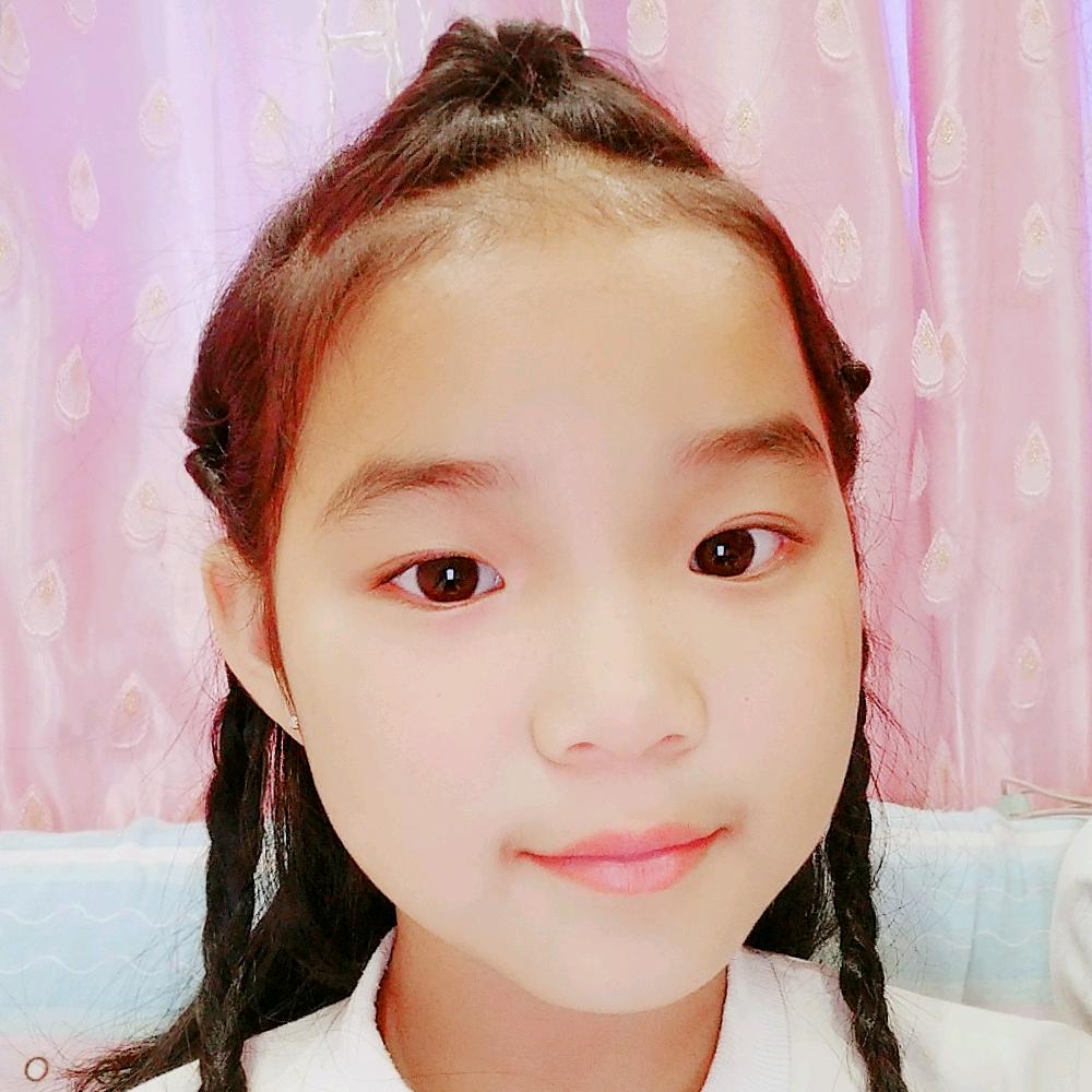 问佛