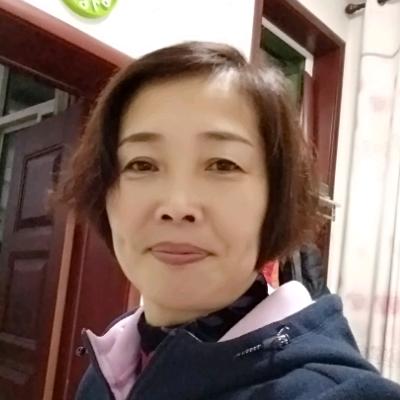快乐人生《羊🐏姐》
