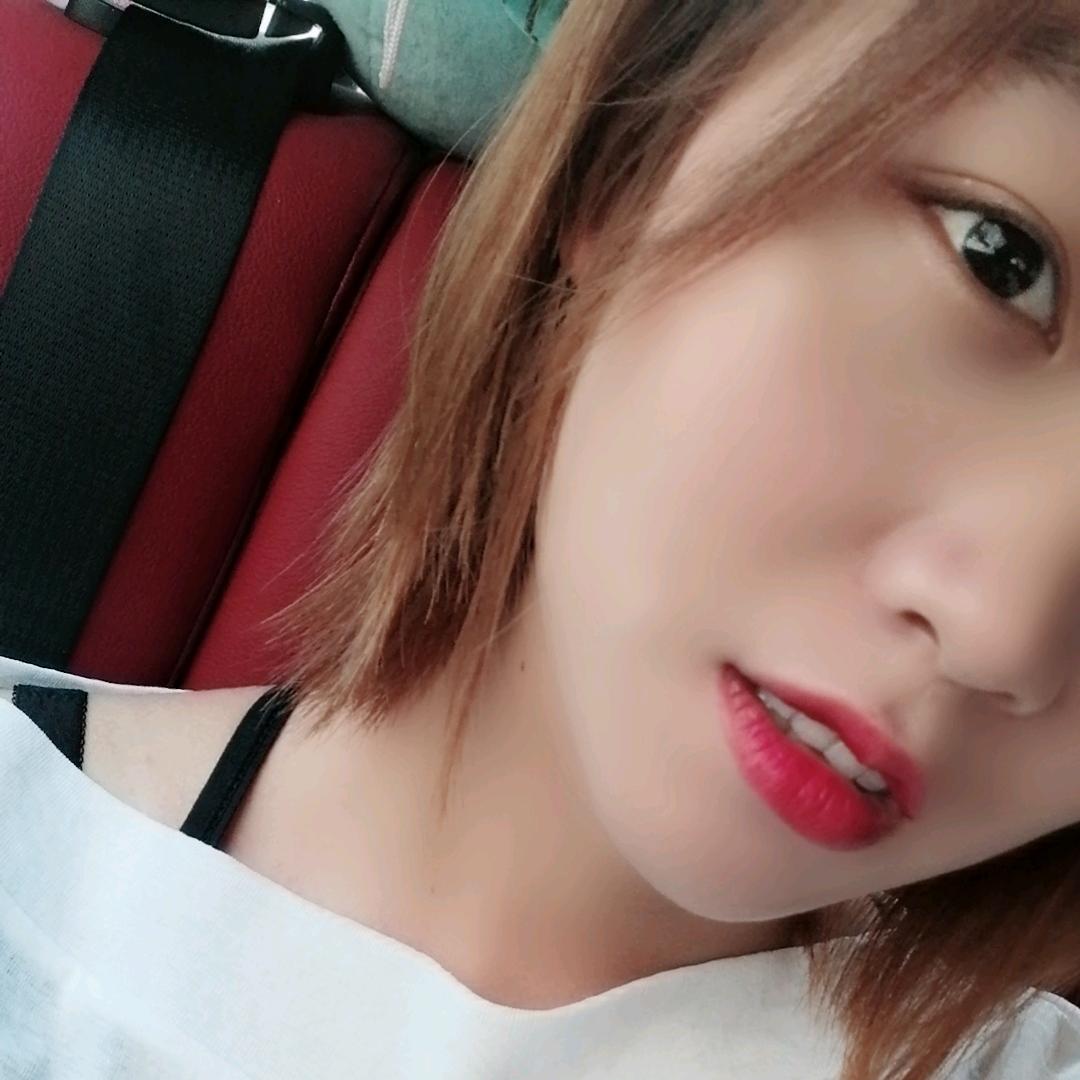 @雪
