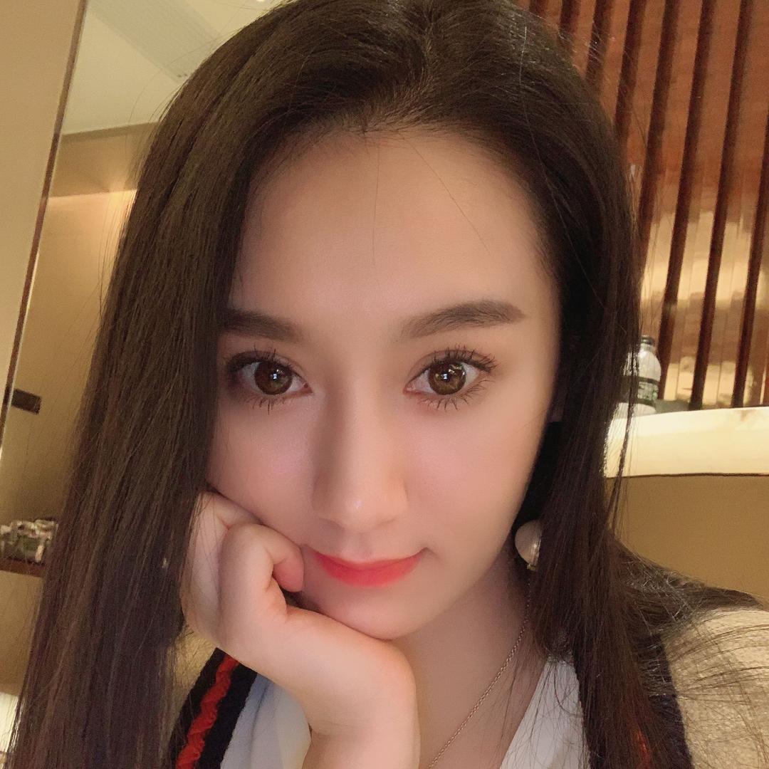 小鲨鱼🐬🐬