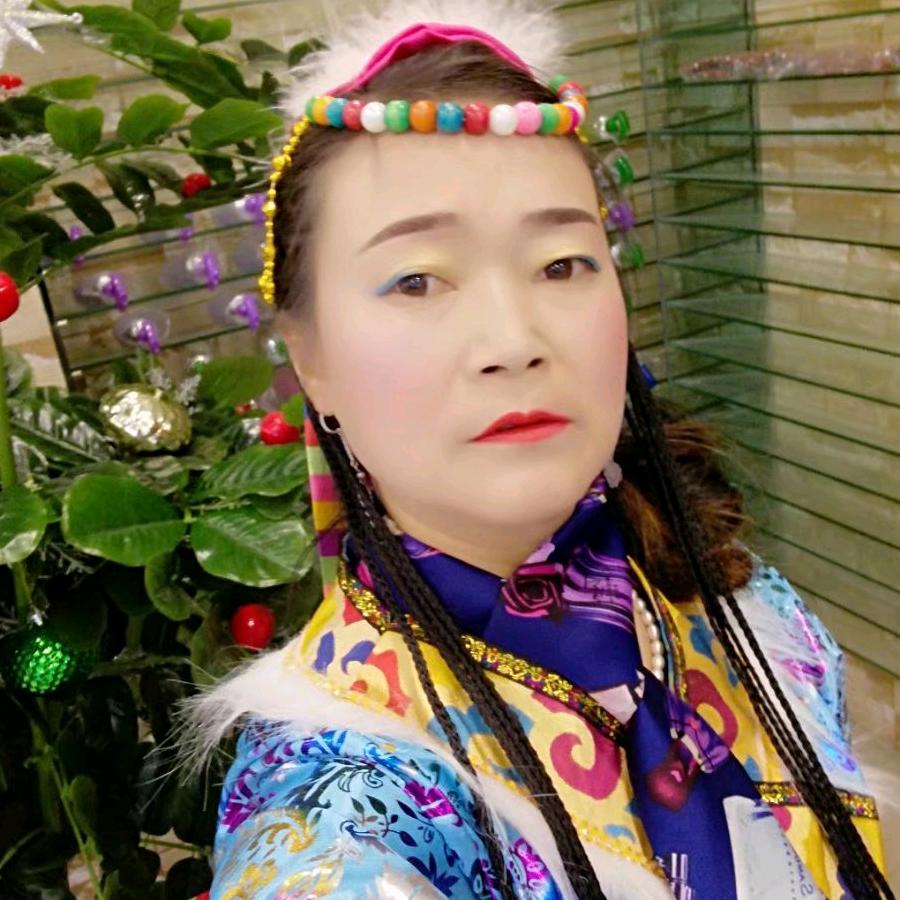 幸福之家
