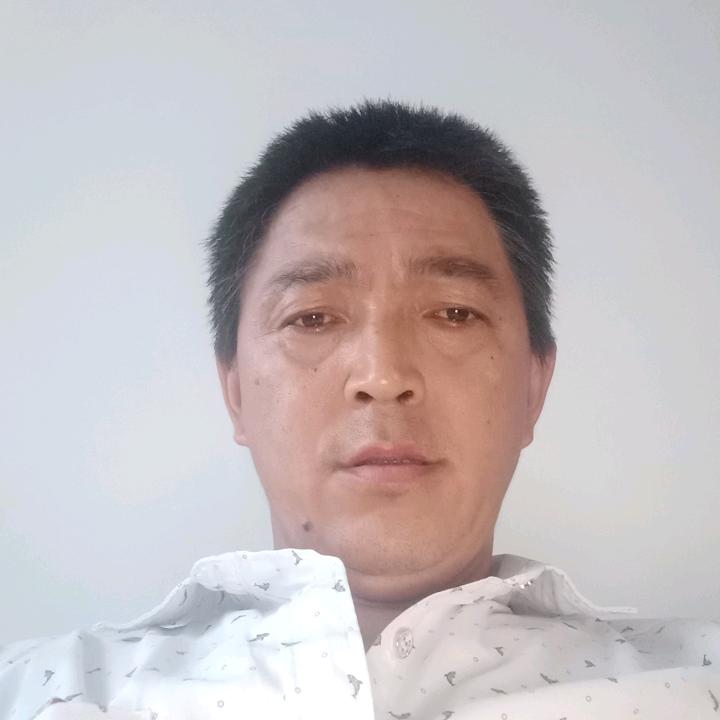 拼搏