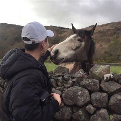 阿康🇨🇳Ming tai@NY