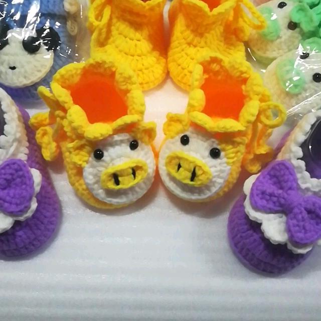 🌻燕姐手作🍀