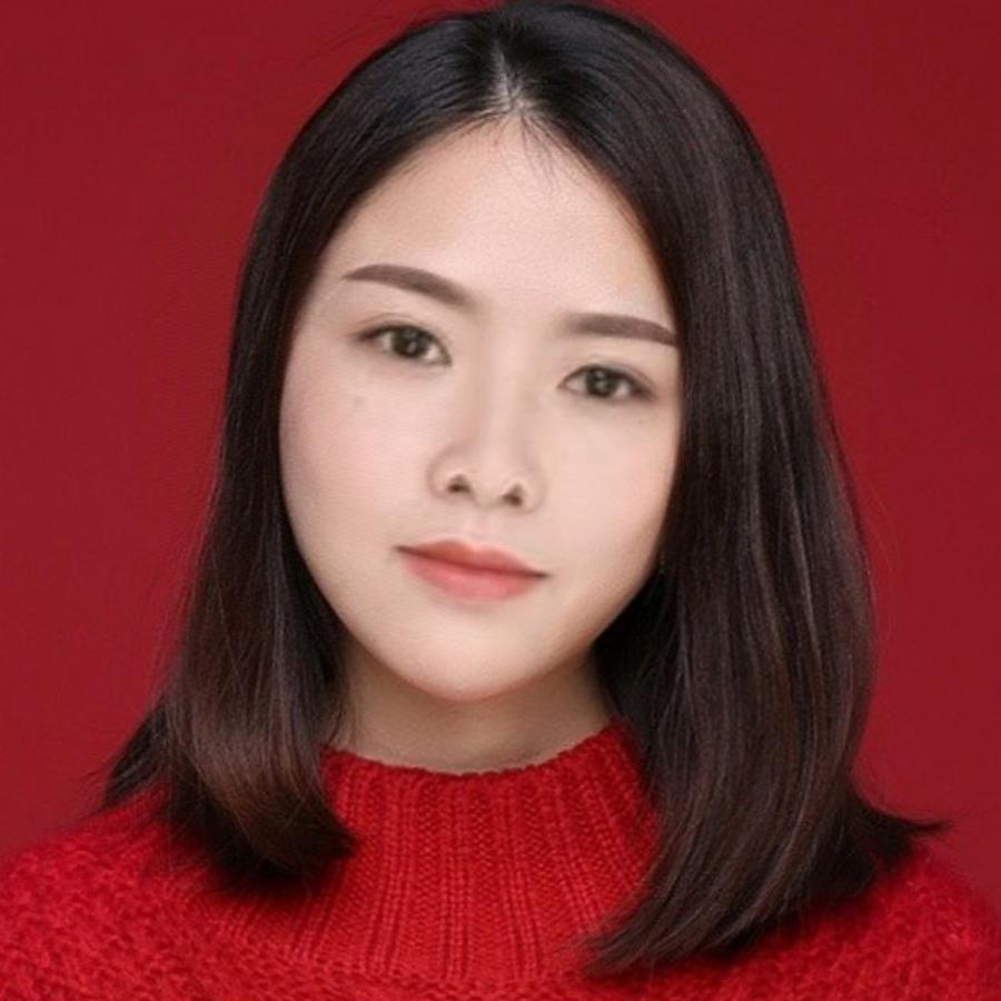 好人一生平安