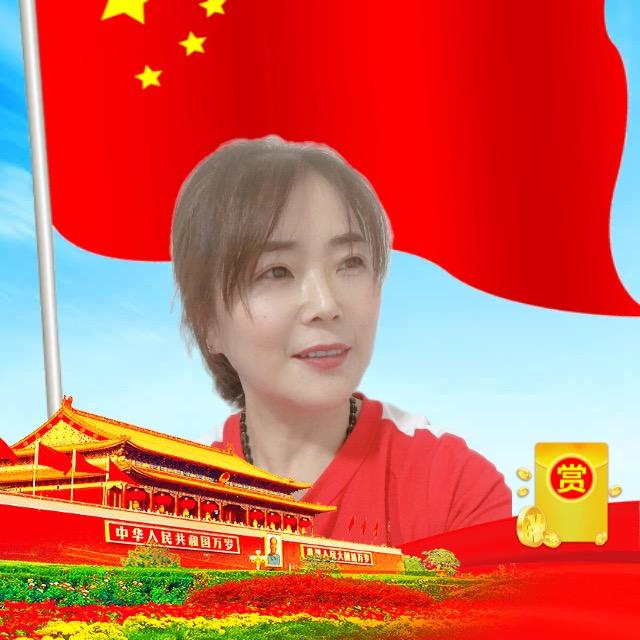 生命卫士