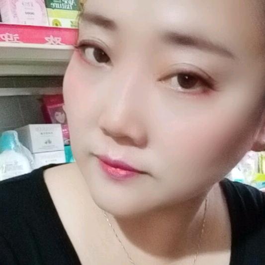 四妹阿英