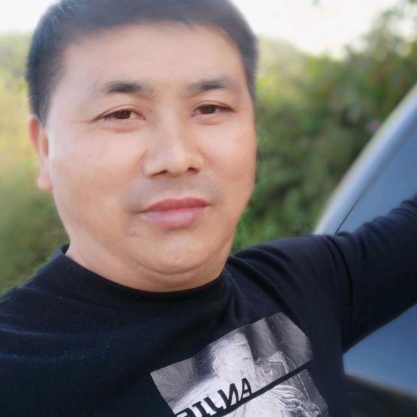 強哥