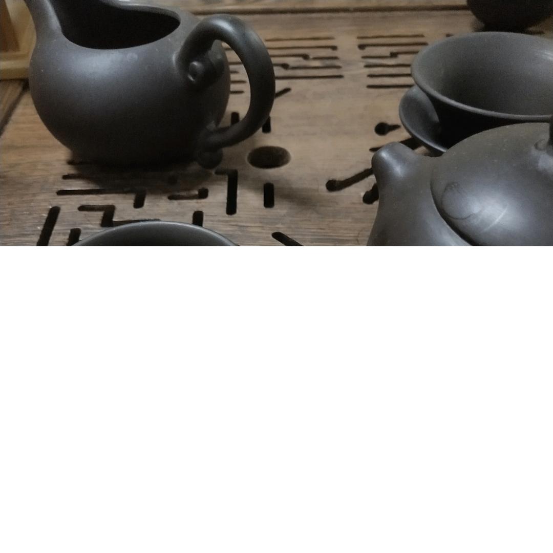 爱我&中华