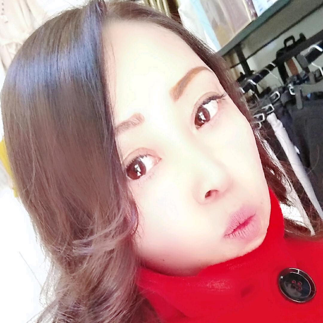 涅槃重生
