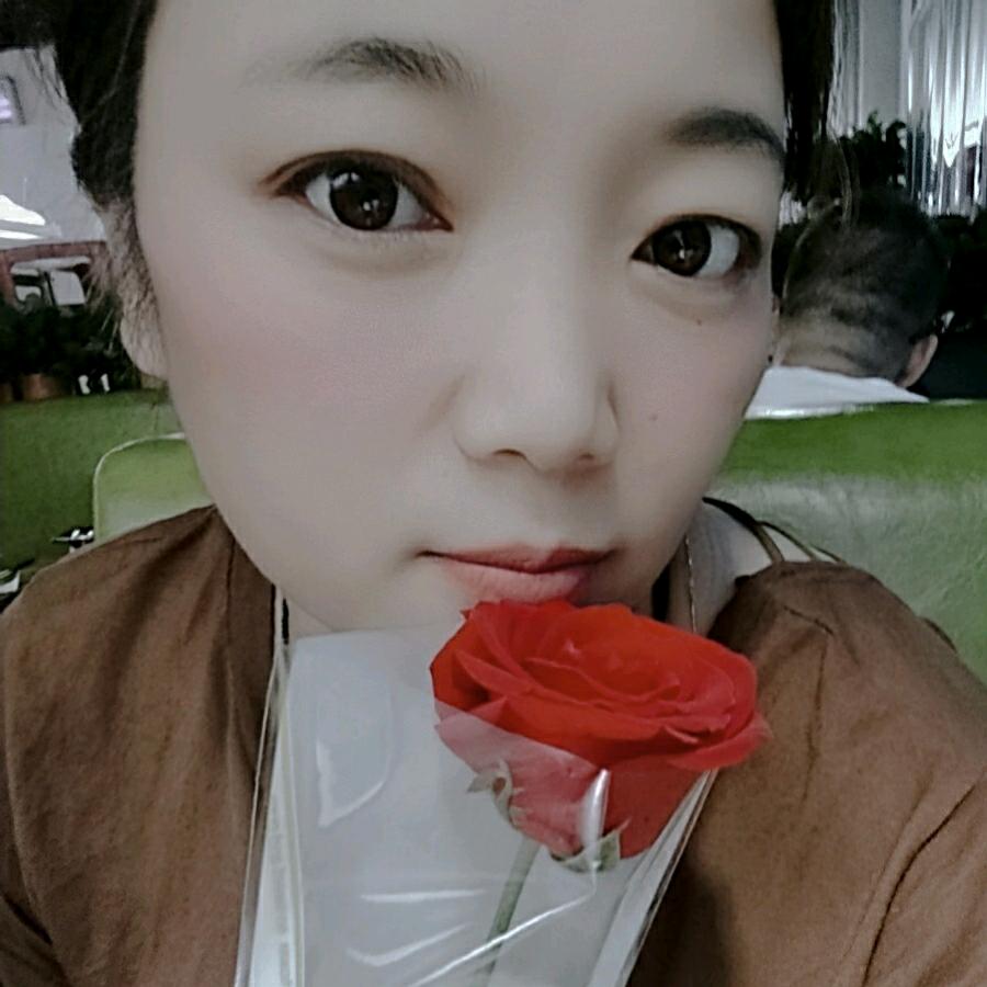 玛丽