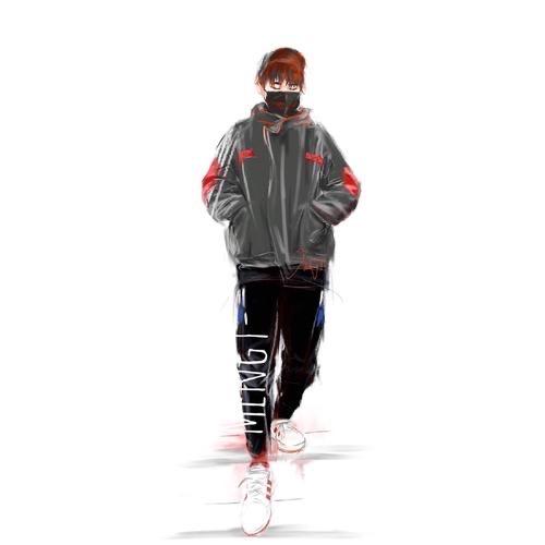 C e。