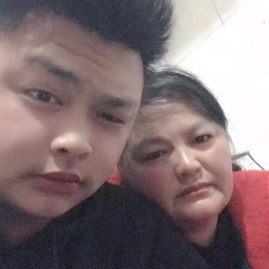 🐏²⁰₂₃李꧔ꦿ້໌ᮨ᭄এ