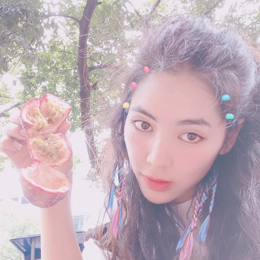 道县明辉水帘洞水果二店