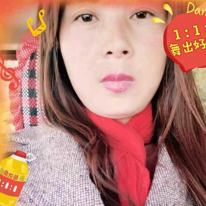 我爱你一生一世