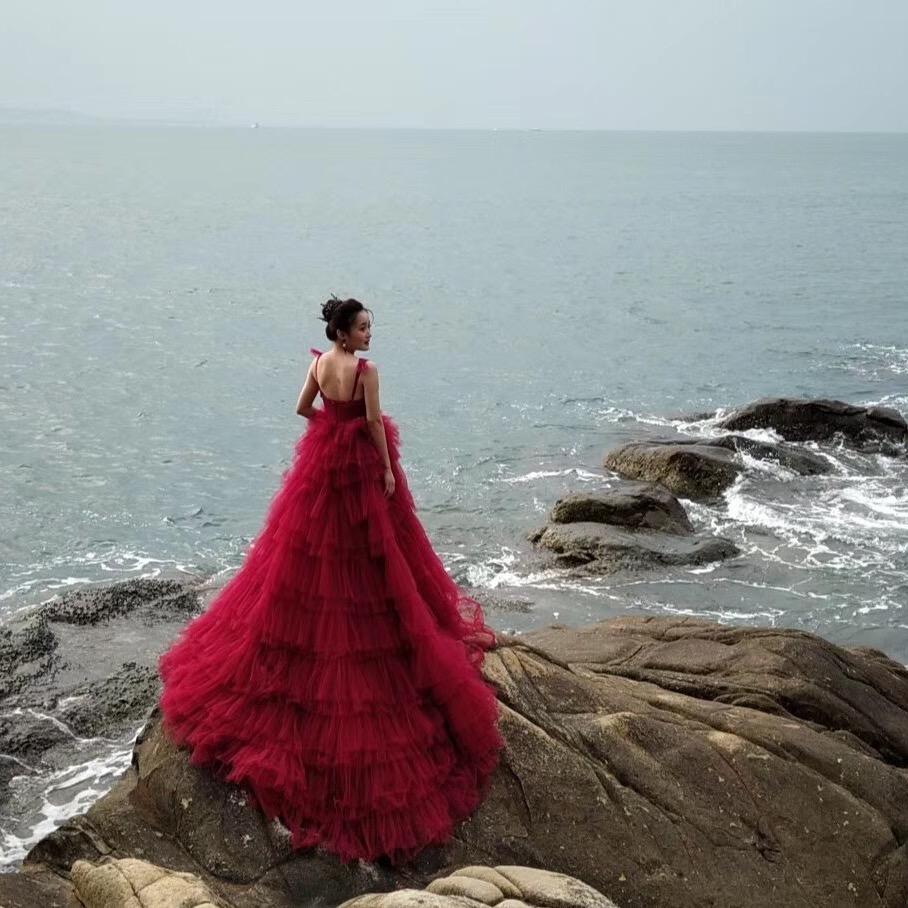 ZZDQ（初中数理化）