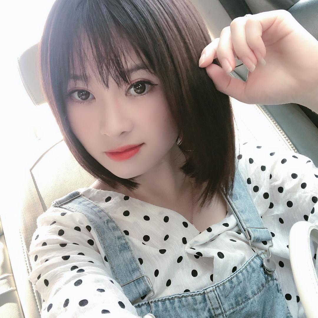 思妹茶行