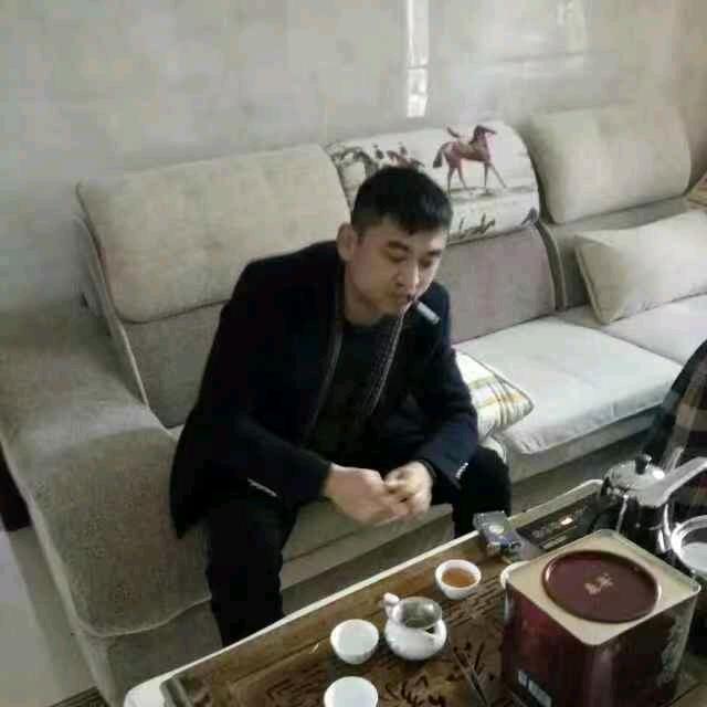 （盖世英雄）、