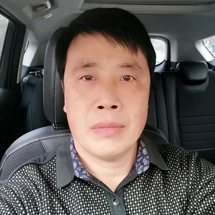 用户5193533550822似水流年