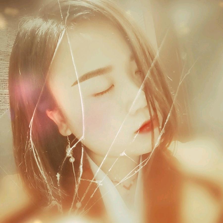 不爱红装爱戎装