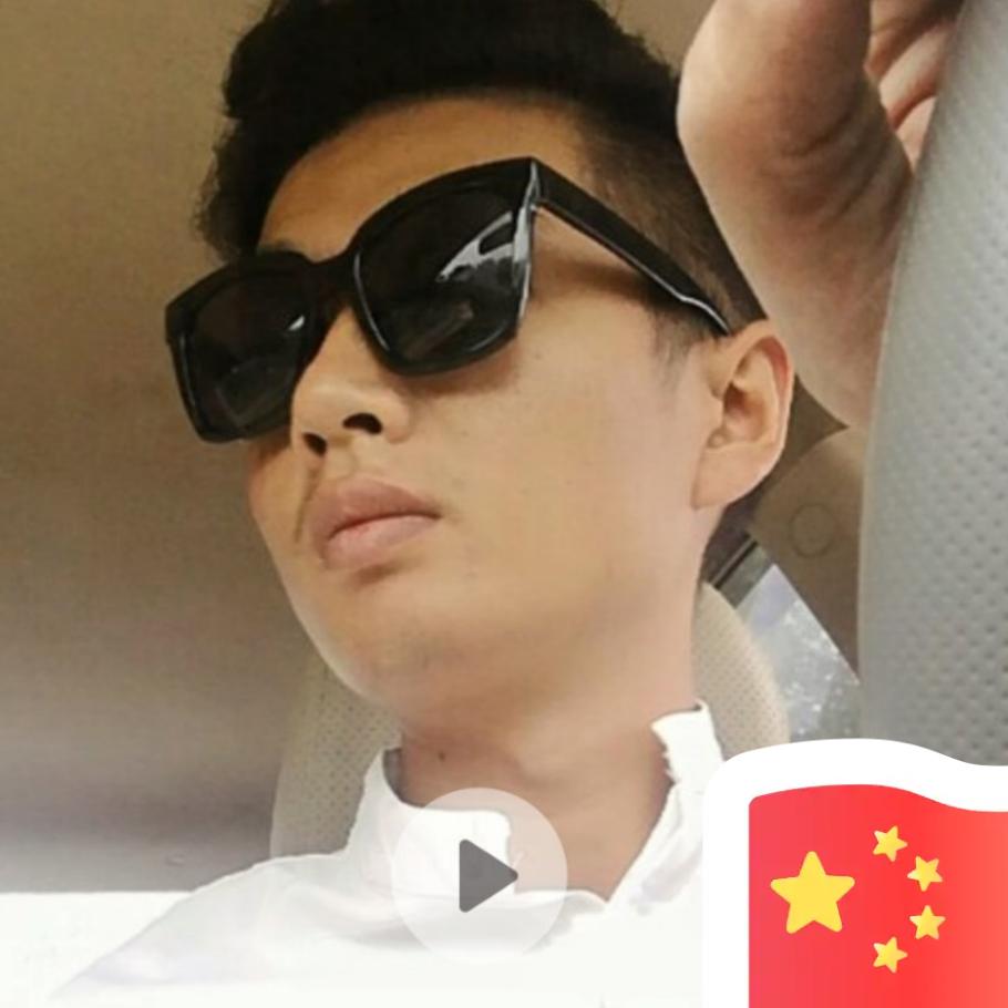 晓东