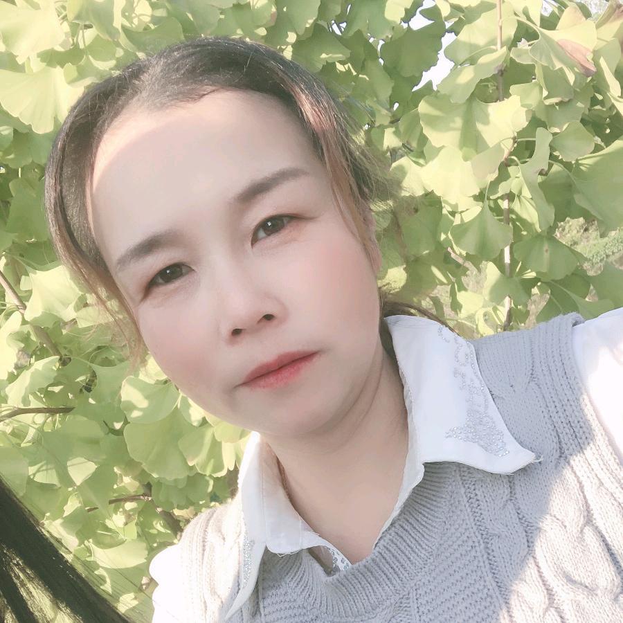 平淡人生〈拒绝私聊〉