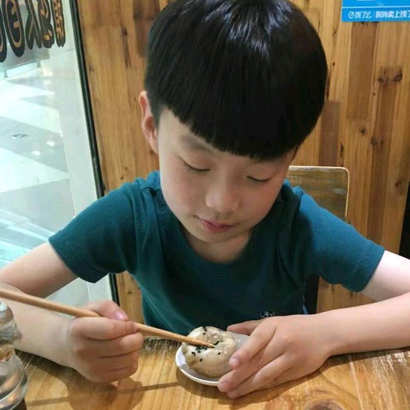 老沛