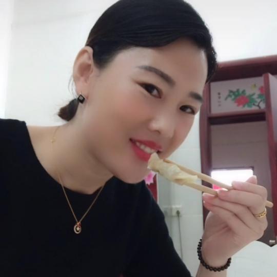 一生有你🥀🍃✨