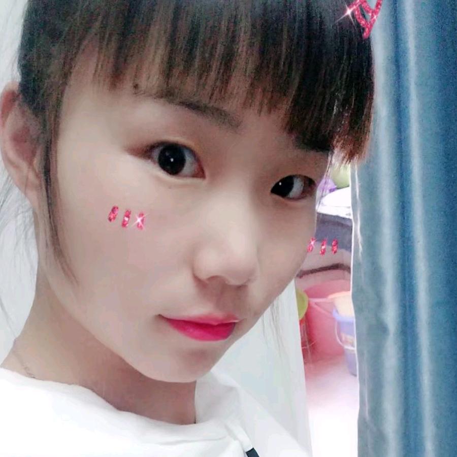 20²3᭄ꦿ渡劫꧔ꦿ℡&