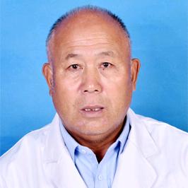 邵天勋