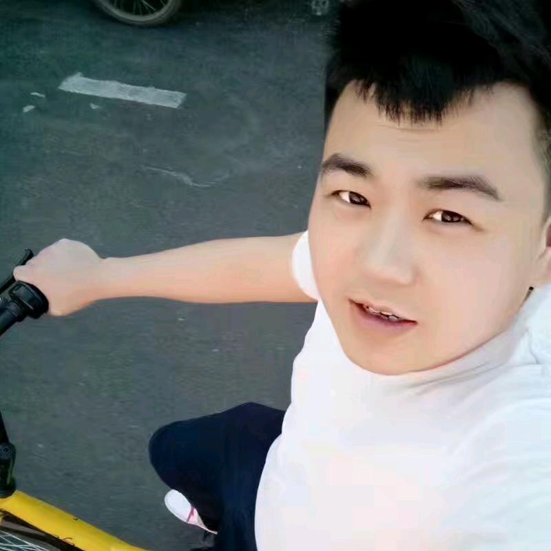 富春兄弟铁锅炖