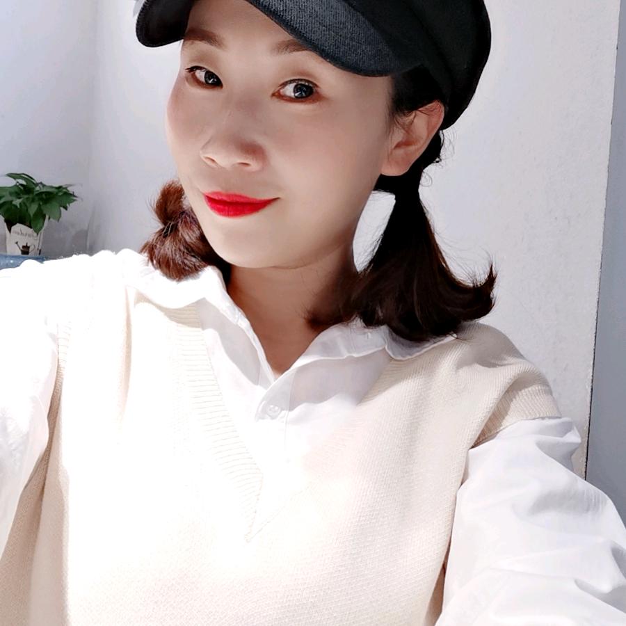 小微微姐