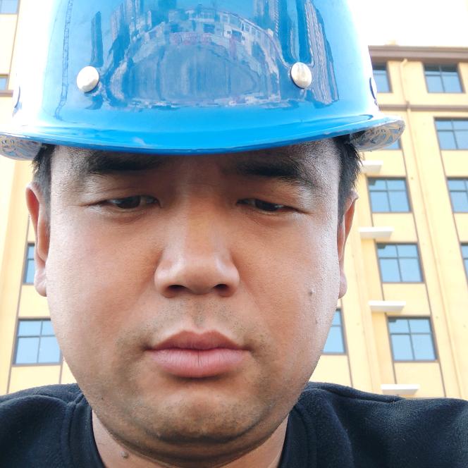 盛明达建筑工程有限公司